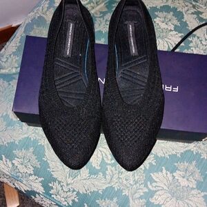 NWT French Connection  Sz 7.5